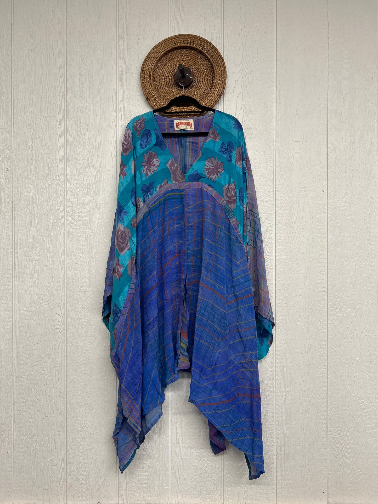 Eclipse Dress 0925 097