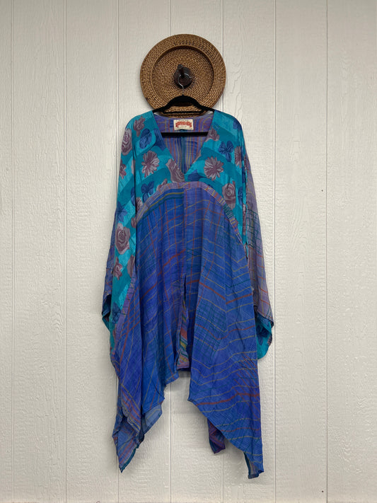 Eclipse Dress 0925 097