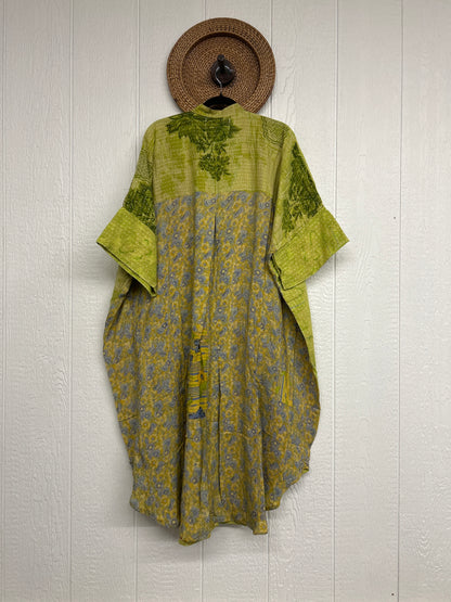 Pareo Kantha Free To Be Maxi 0826 133