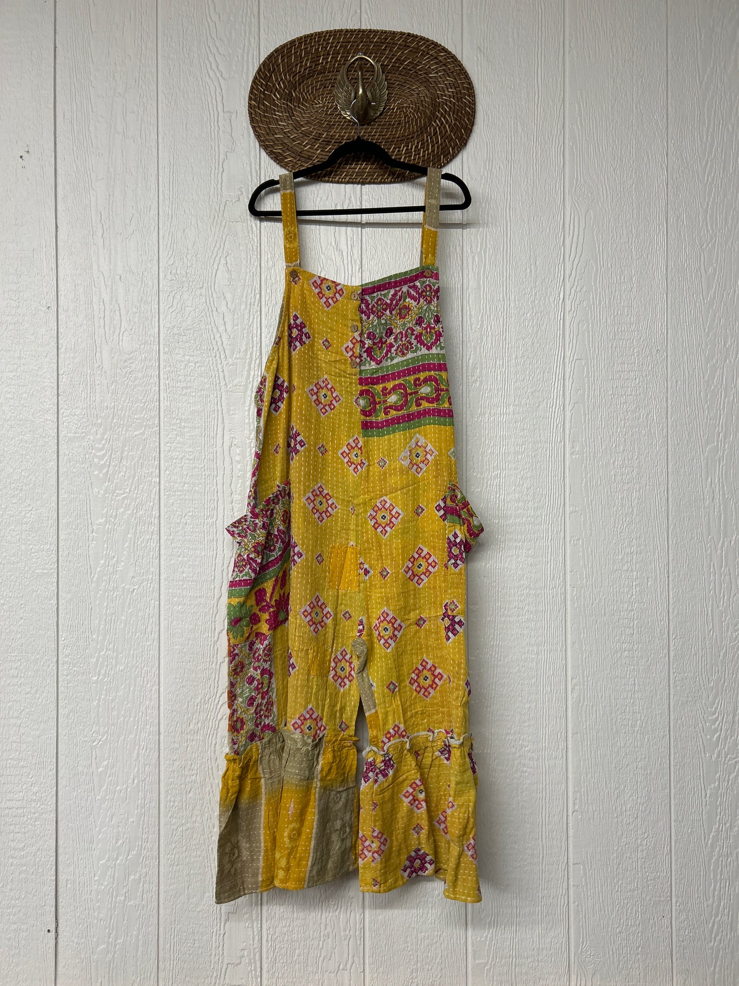 Joplin Jumpsuit 0925 051