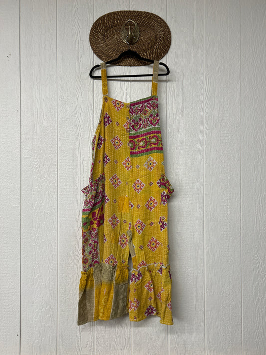 Joplin Jumpsuit 0925 051