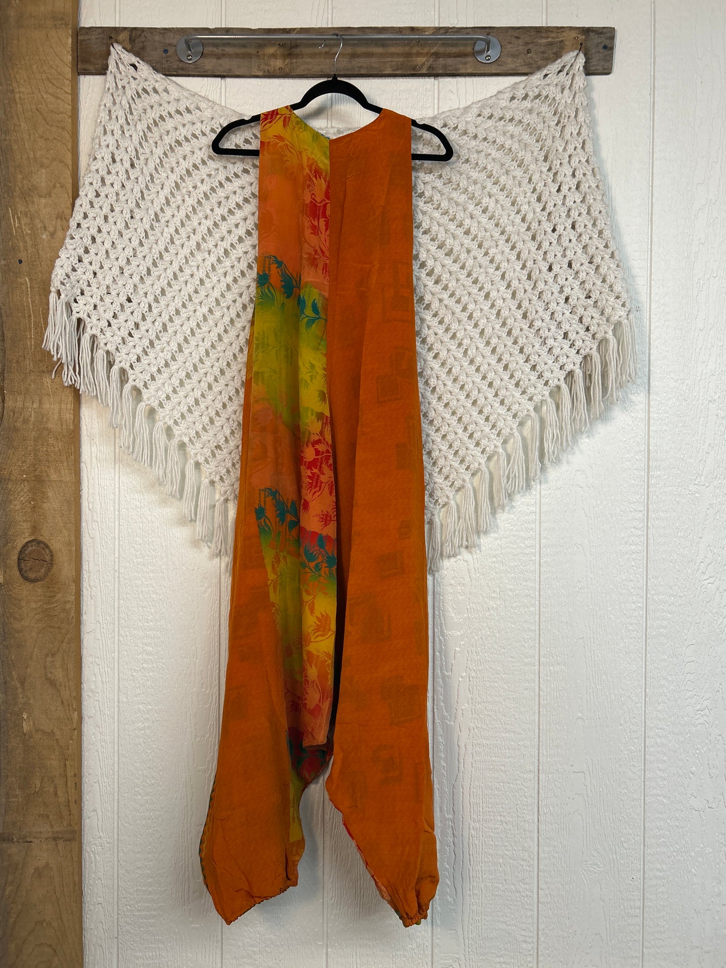 Duality Erin Jogger Jumpsuit 1125 276