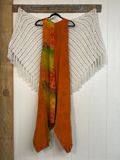 Duality Erin Jogger Jumpsuit 1125 276