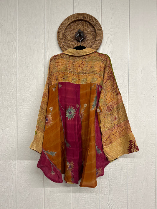 Free To Be Longsleeve 1025 170