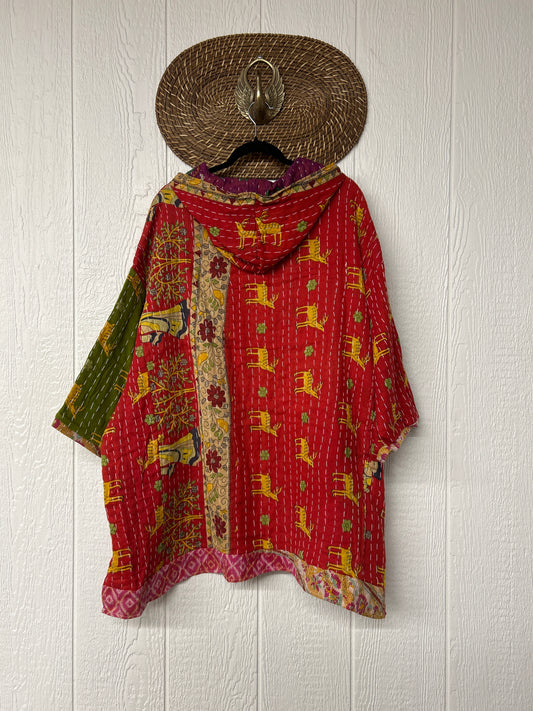 Koverlet Dream Hoodie Pullover 0226 130