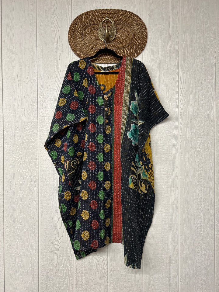 Kantha Midi Muu 0625 232
