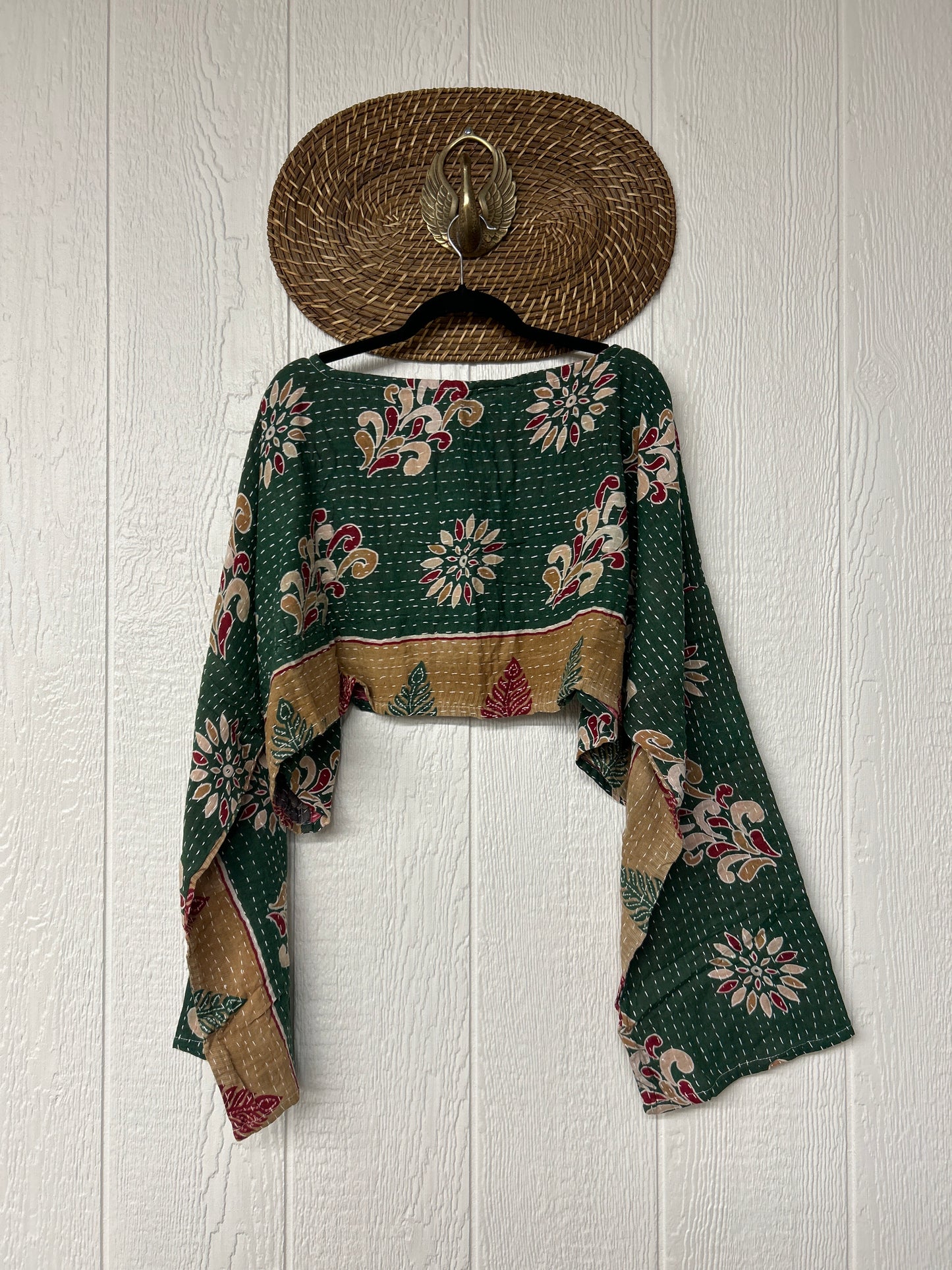 Abundance Crop Top 1025 004