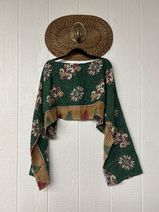 Abundance Crop Top 1025 004