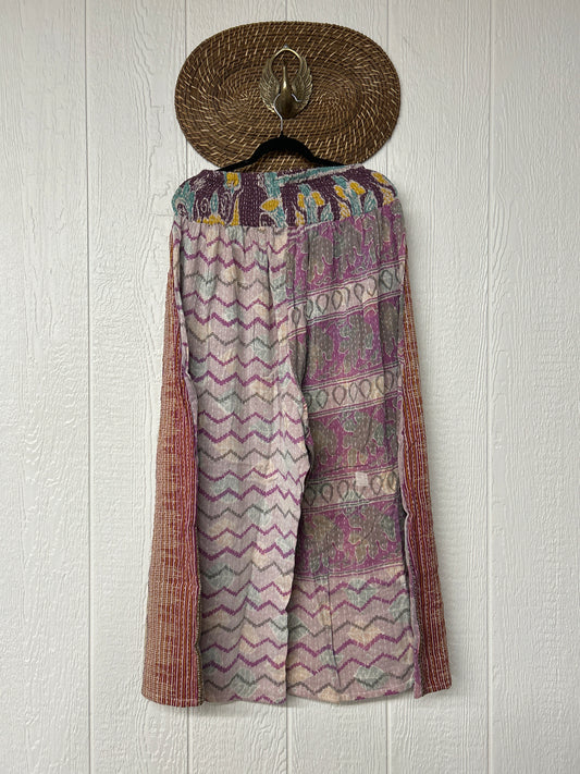 Pareo Kantha Synergy Lounge Pant 0226 251
