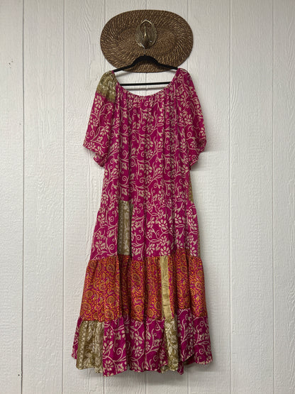 Rasgulla Sari Nova Maxi 0826 237