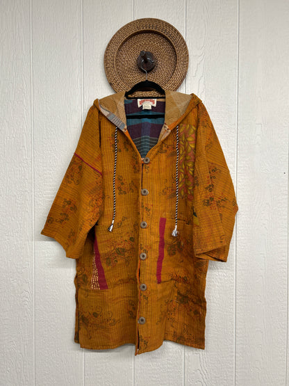 Half Moon Shacket 1025 230