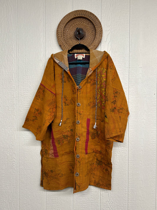 Half Moon Shacket 1025 230