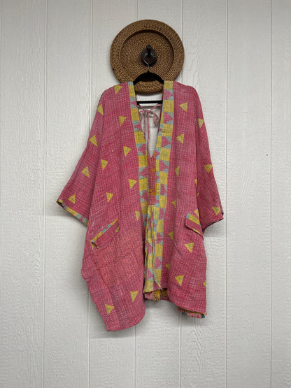 Pareo Kantha Shortie Moondance Muu 0926 228