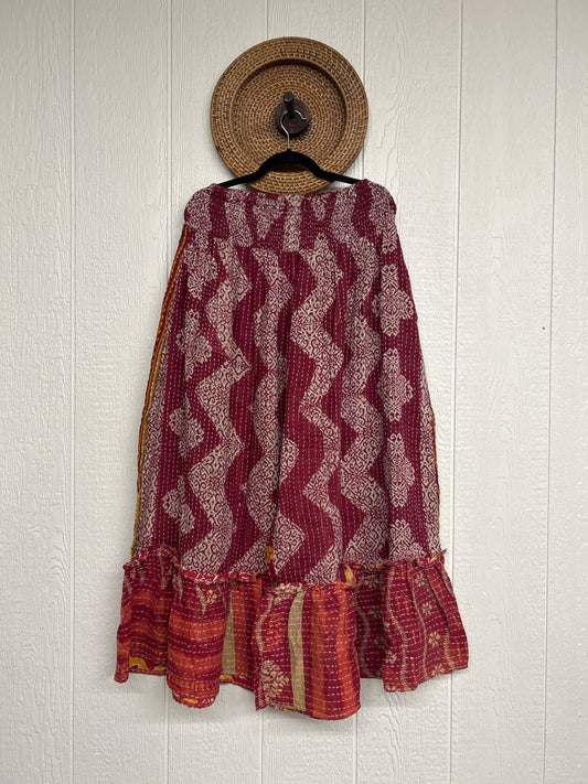 Joplin Kantha Pants 0425 230