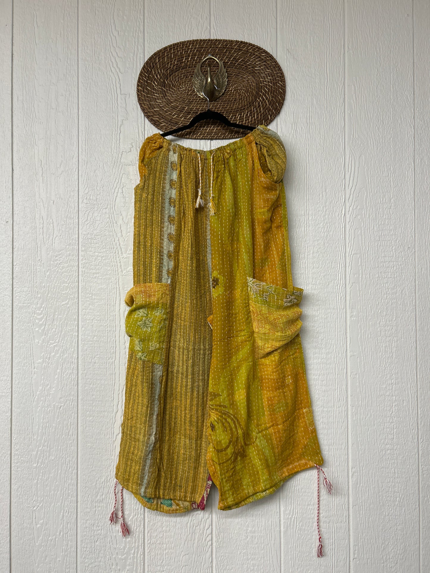 Karma Cargo Pants 1025 060