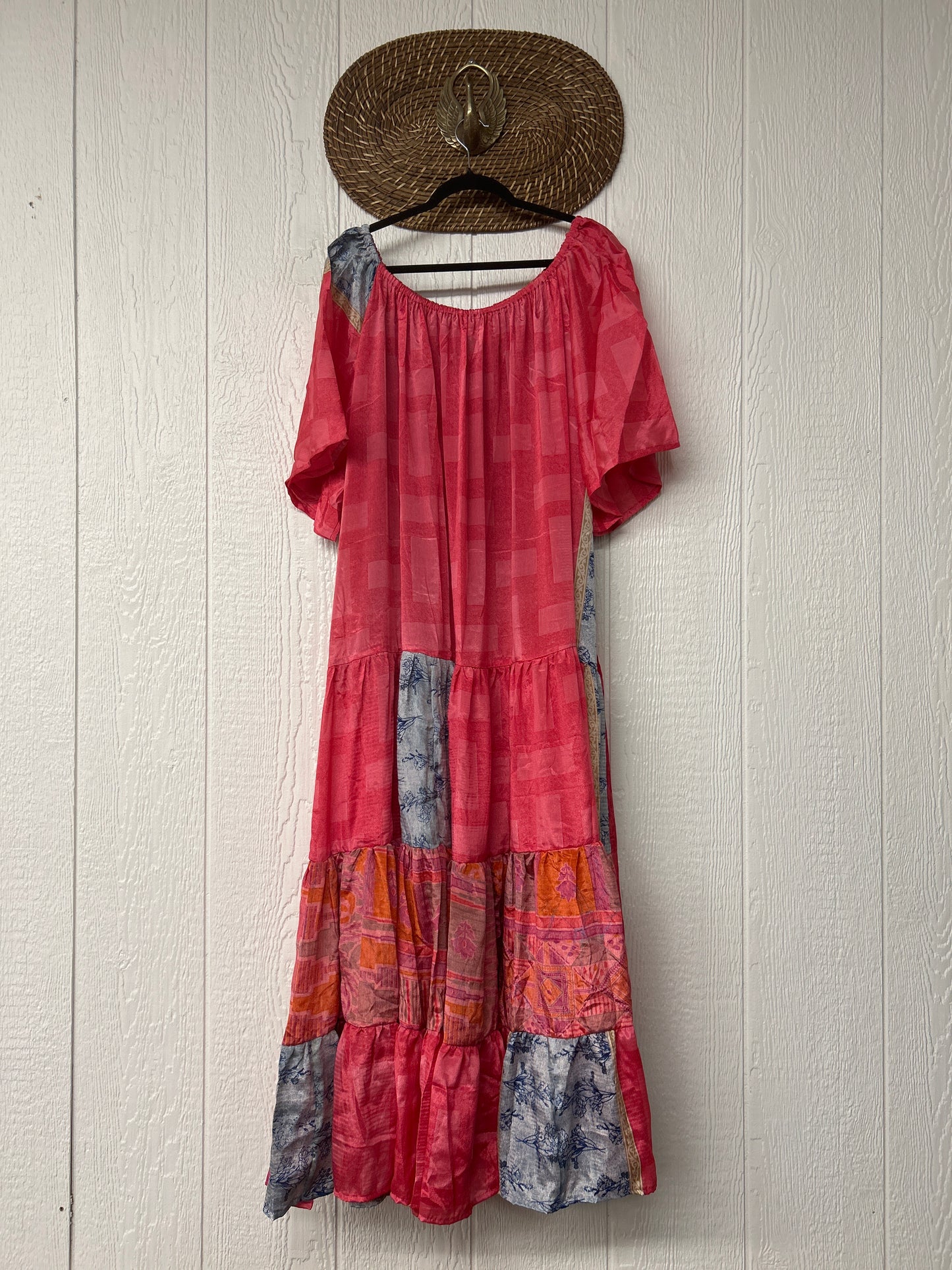 Rasgulla Sari Nova Maxi 0826 193