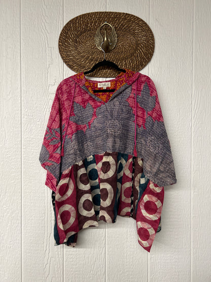 Cosmos Hoodie 0825 227