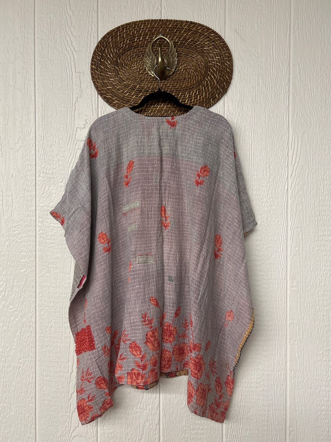 Kantha Mini-Muu 0725 036