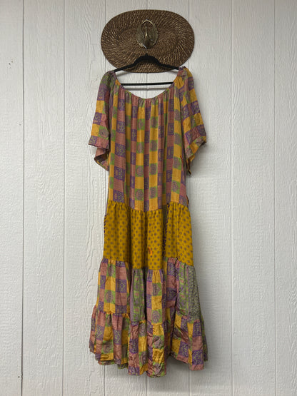 Rasgulla Sari Nova Maxi 0826 264