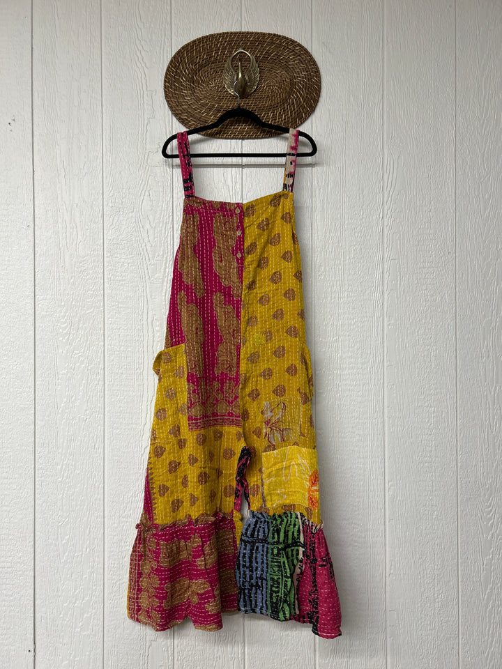 Joplin Jumpsuit 0625 238