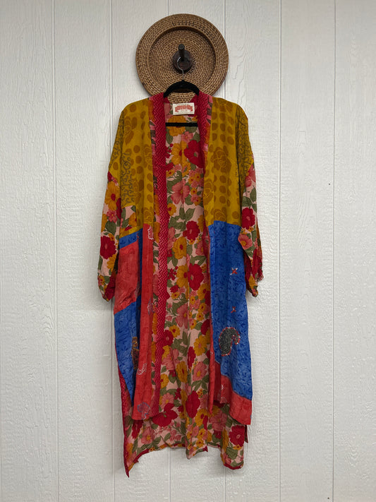 Crepe Duster 0925 196