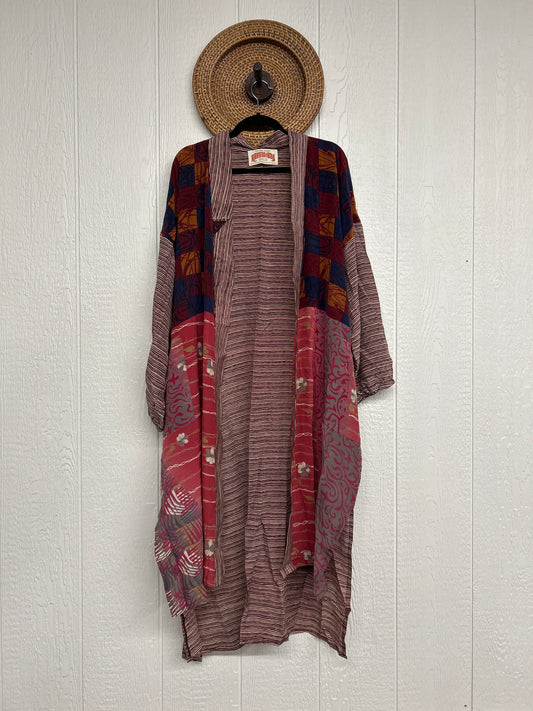 Crepe Duster 0925 230
