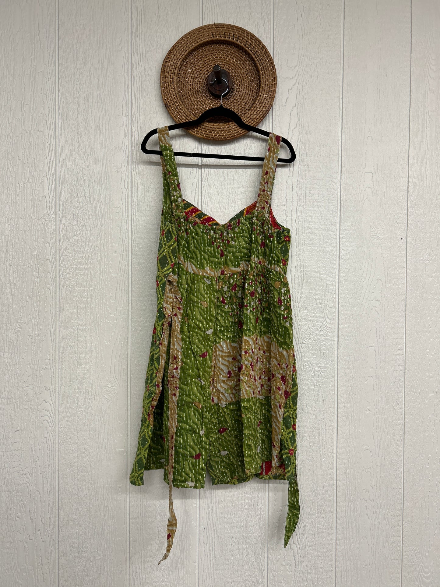 Crossroad Shortall 0525 271