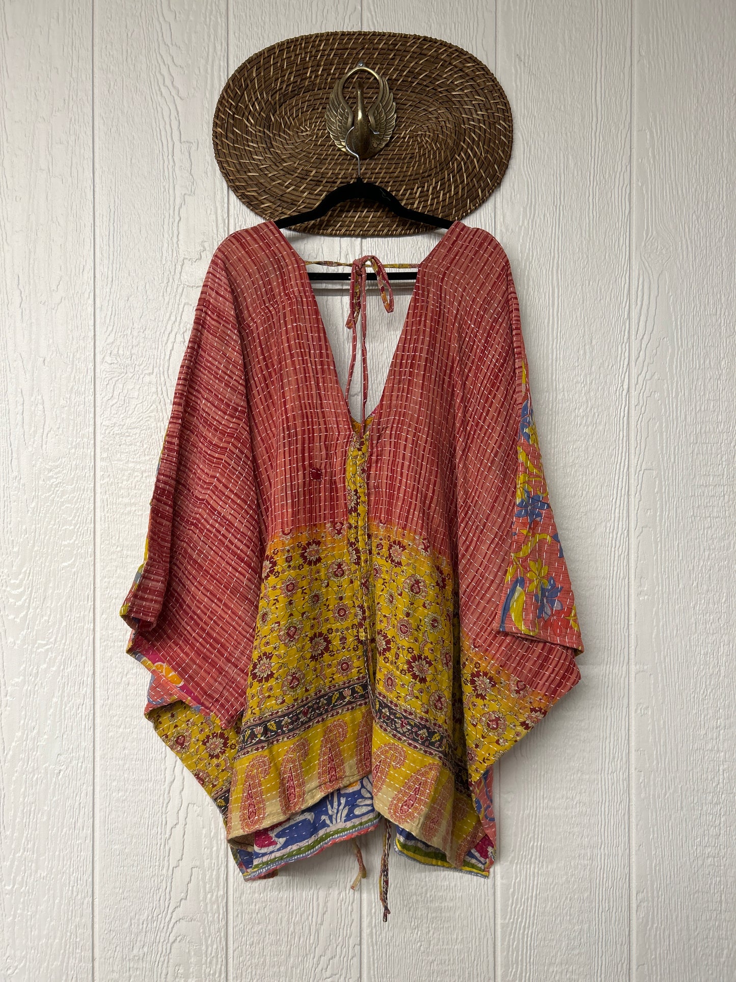 Pareo Kantha Shortie Moondance Muu 1125 160