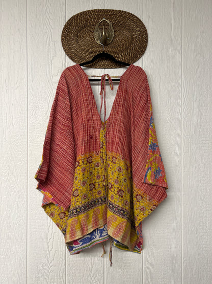 Pareo Kantha Shortie Moondance Muu 1125 160