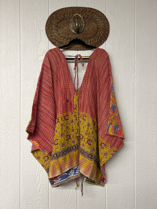 Pareo Kantha Shortie Moondance Muu 1125 160