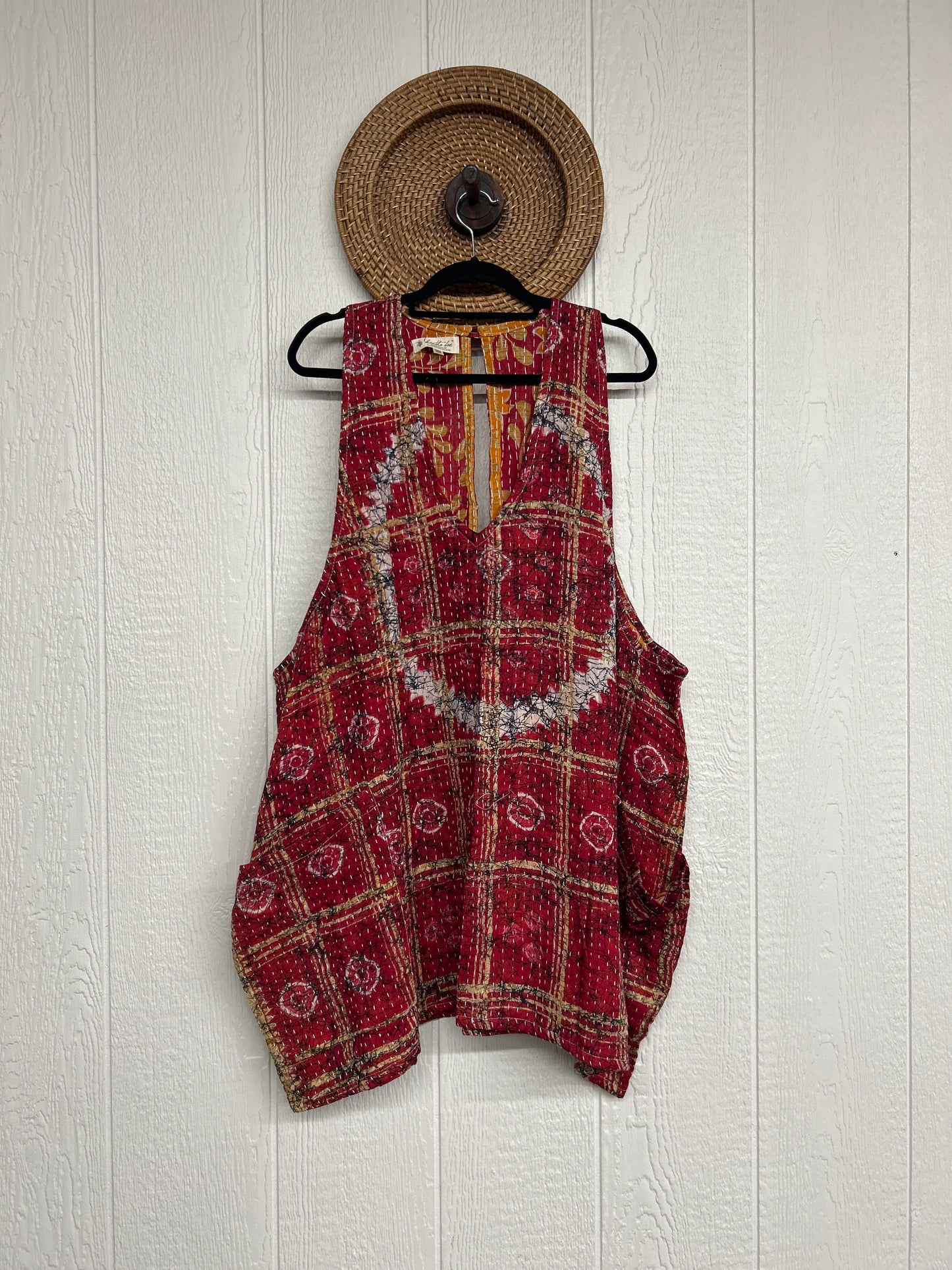 Harmony Mini Dress 0725 200