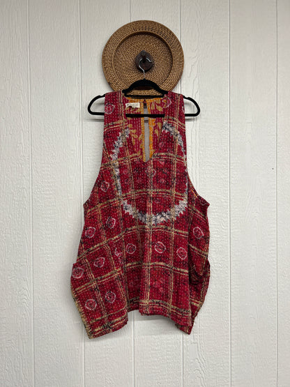 Harmony Mini Dress 0725 200