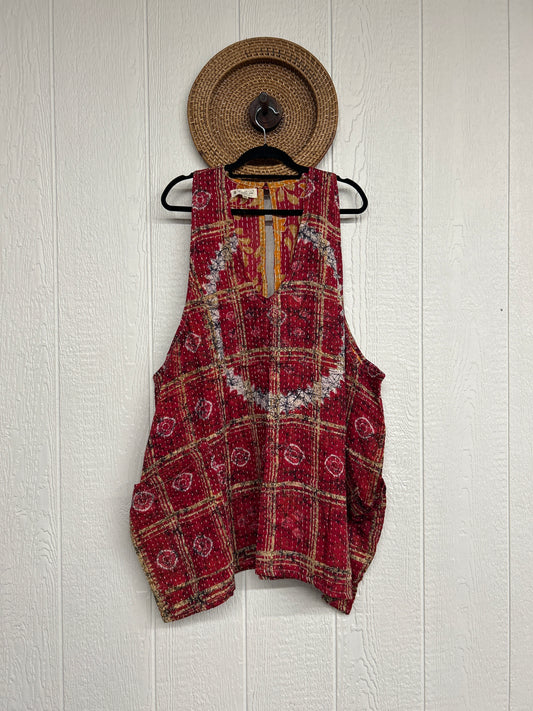 Harmony Mini Dress 0725 200