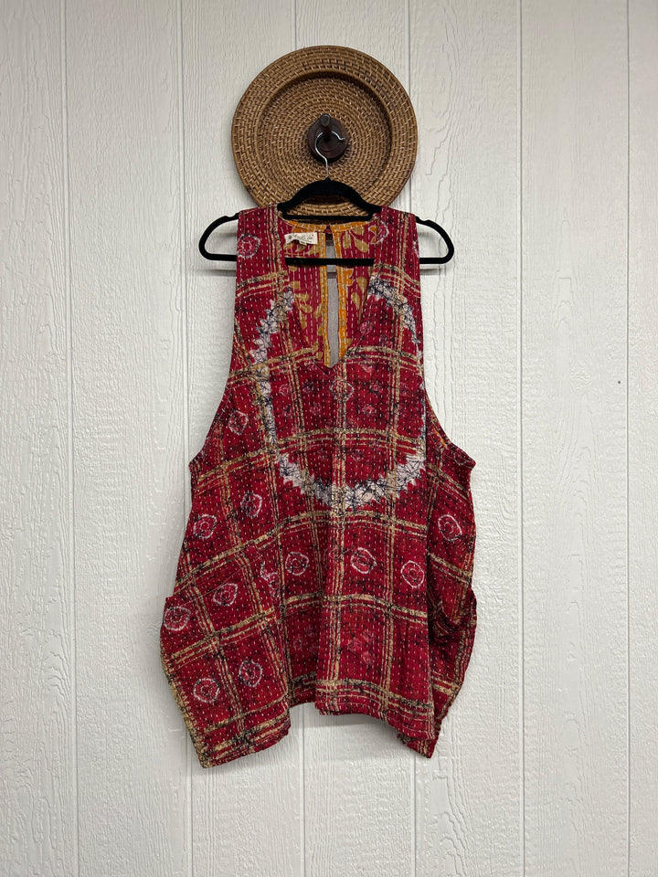 Harmony Mini Dress 0725 200