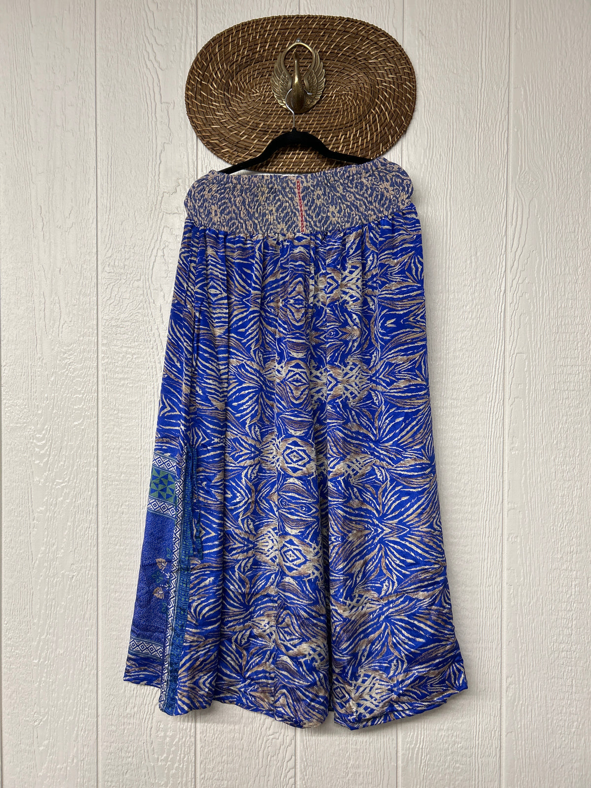 RETAIL Rasgulla Sari Butterfly Pant 1026 103