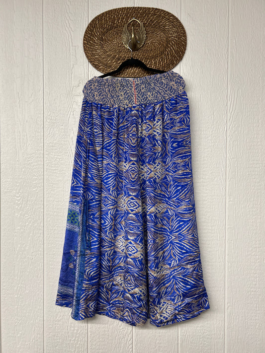 RETAIL Rasgulla Sari Butterfly Pant 1026 103