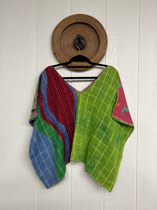 OG V Crop 0625 258
