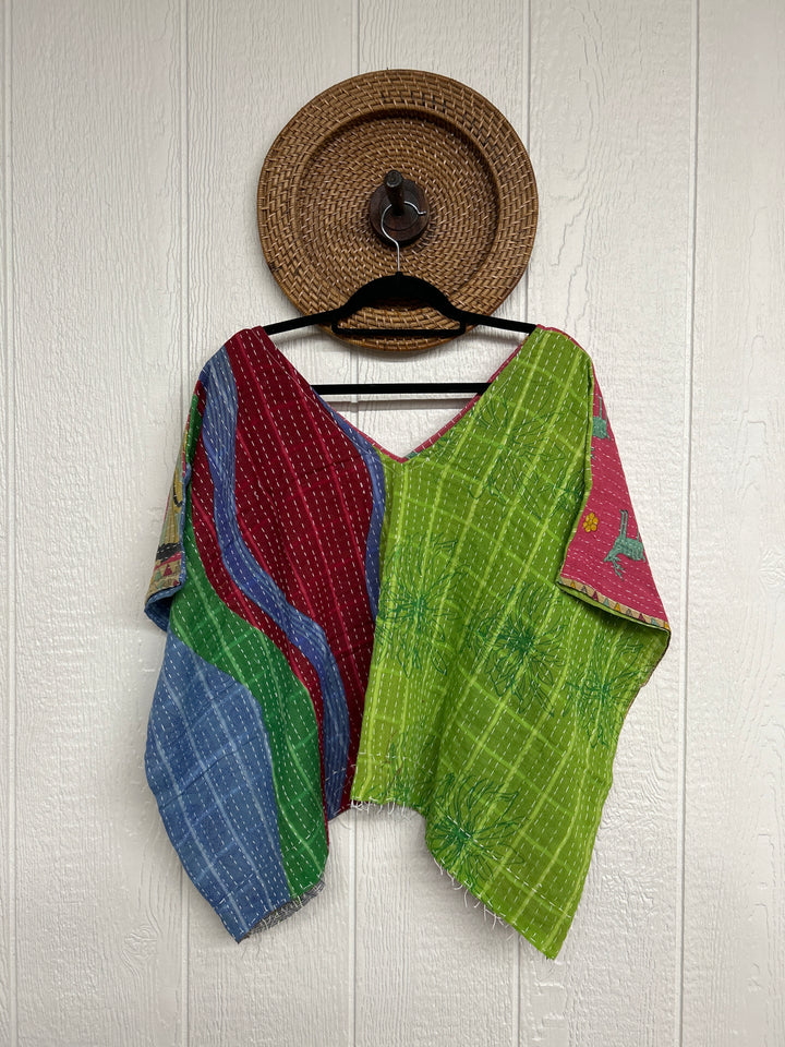 OG V Crop 0625 258