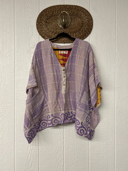 Pareo Kantha Shortie-Muu 0926 074