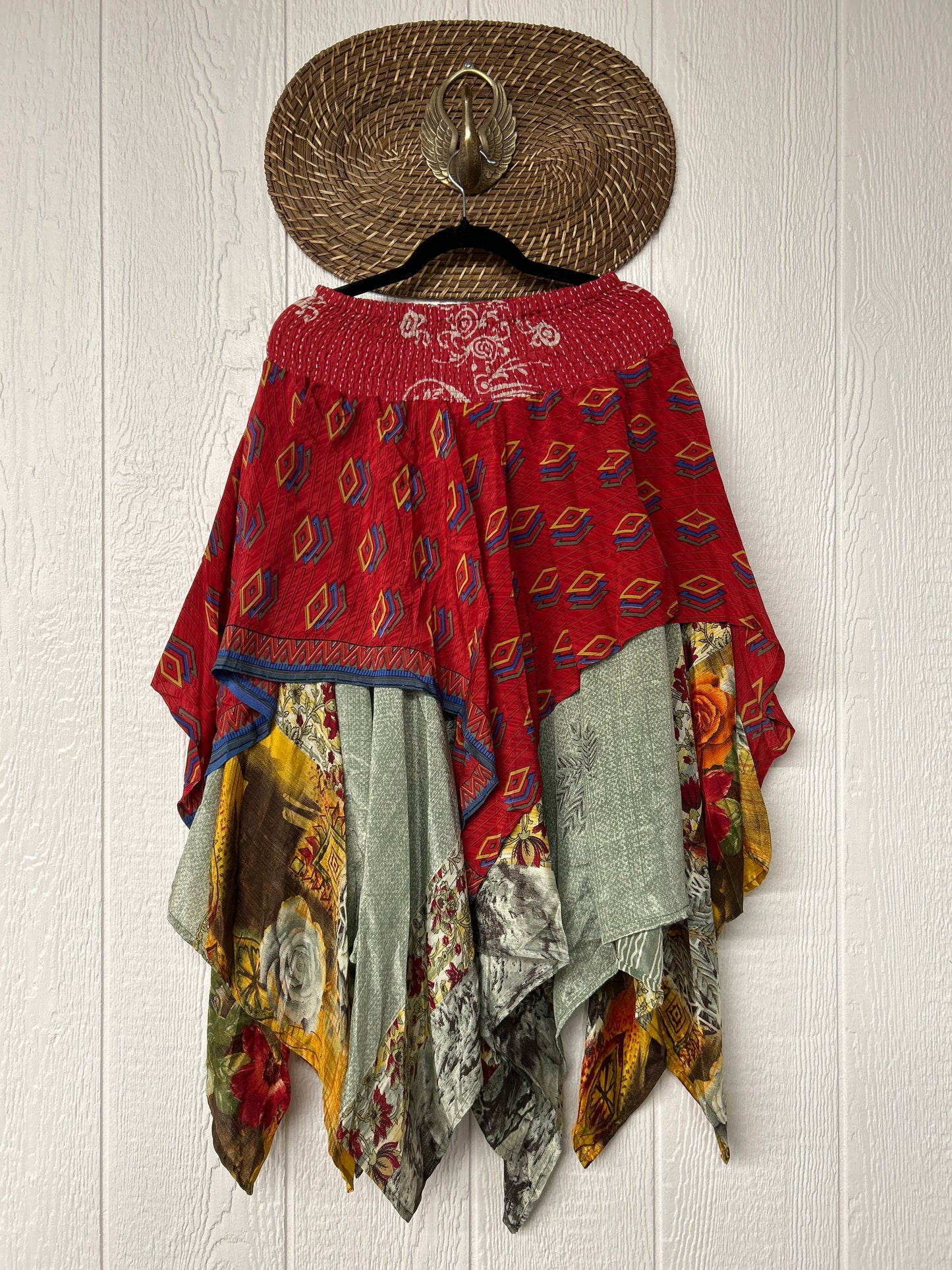 Pixie Skirt 1225 090