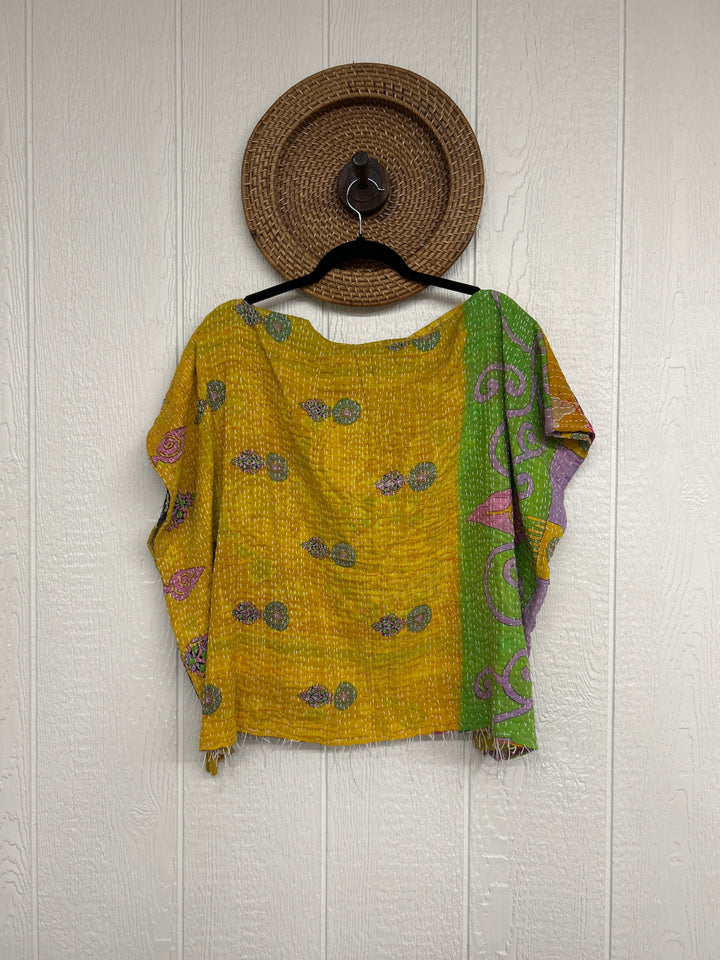 OG Kantha Crop 0425 170