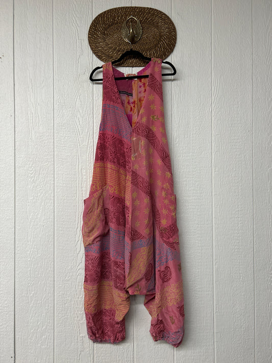 Duality Erin Jogger Jumpsuit 1125 140