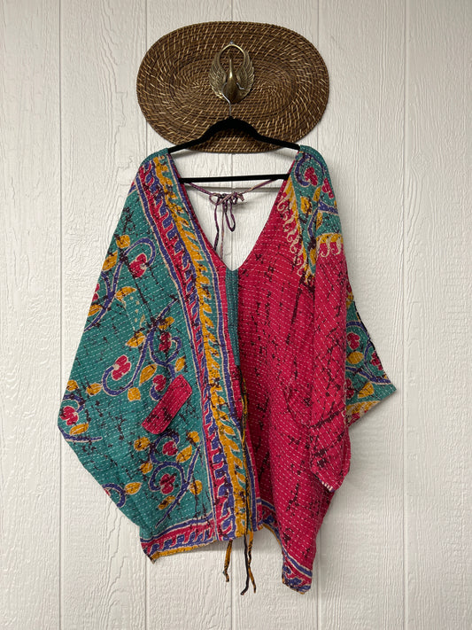 Pareo Kantha Shortie Moondance Muu 1125 221