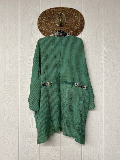 Dreamweaver Shortie Kimono 1025 236