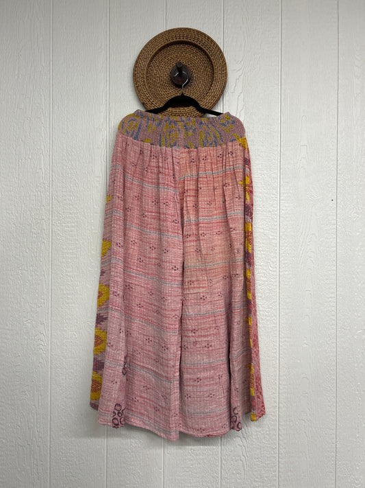 Pareo Kantha On Cloud Nine Synergy Pants 0226 082