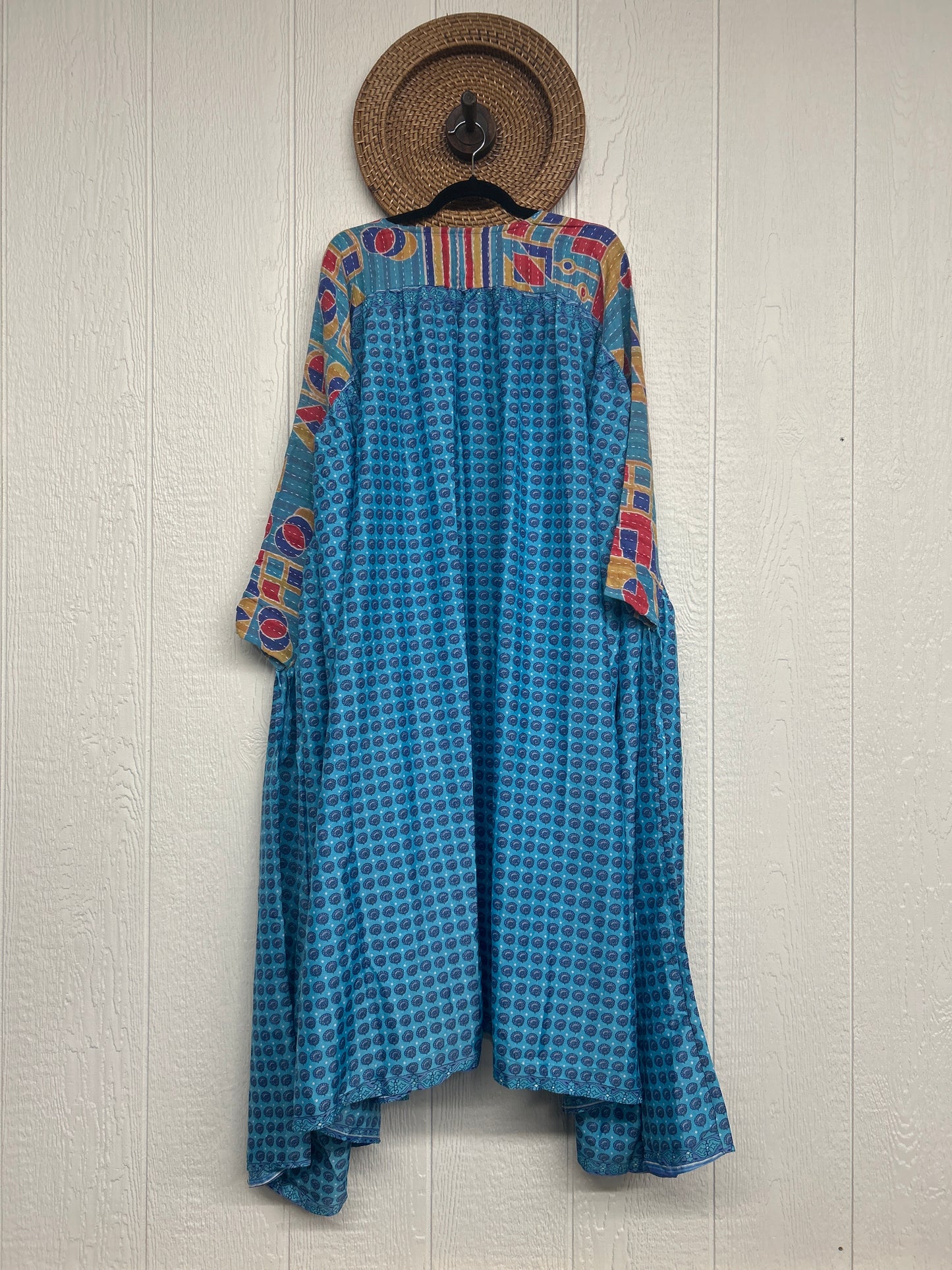 Fleetwood Kimono 1025 162