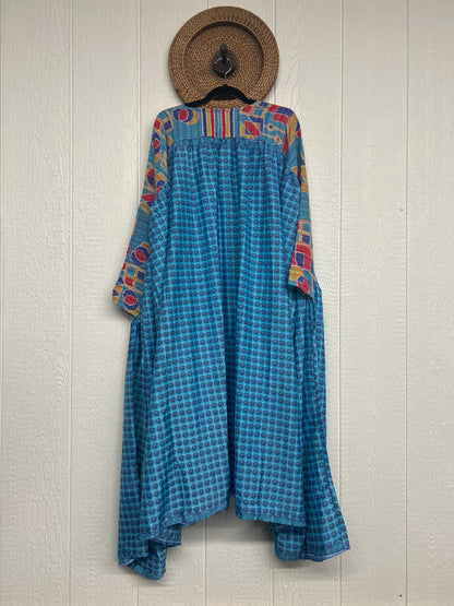 Fleetwood Kimono 1025 162