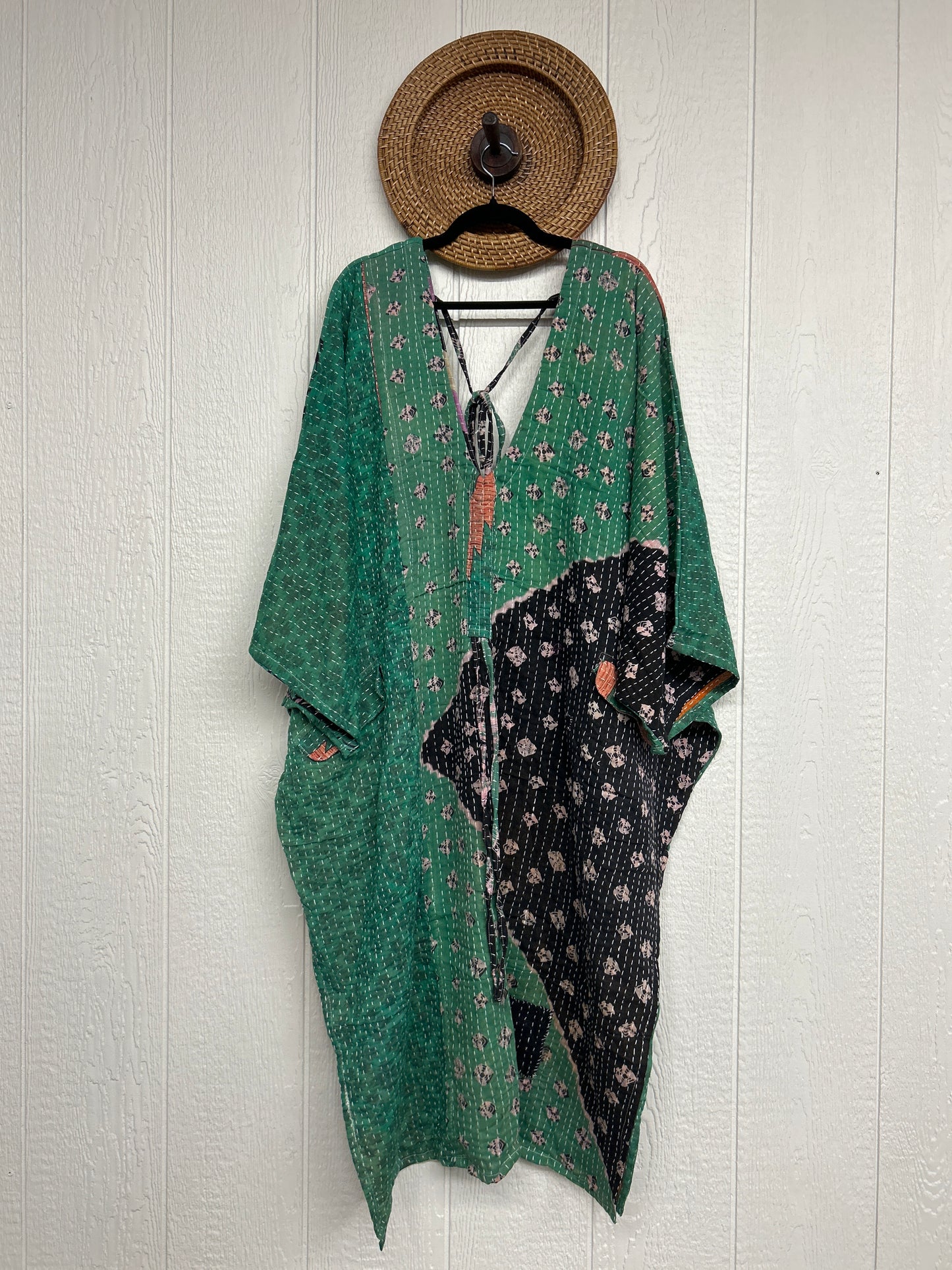 Pareo Kantha Moondance Muu 0626 117