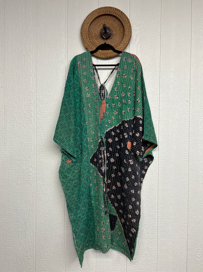 Pareo Kantha Moondance Muu 0626 117