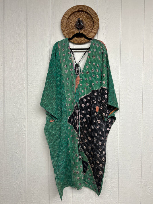 Pareo Kantha Moondance Muu 0626 117